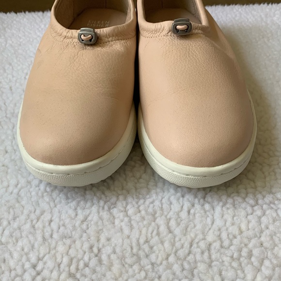 Eileen Fisher Shoes - Picture 5 of 8